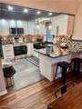 6933 Salem Court - Photo 5