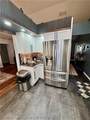 6933 Salem Court - Photo 8