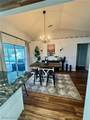 6933 Salem Court - Photo 9