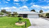 137 Lime Road - Photo 1