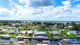 137 Lime Road - Photo 10