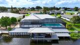 137 Lime Road - Photo 11