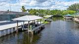 137 Lime Road - Photo 12