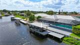 137 Lime Road - Photo 14