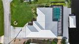 137 Lime Road - Photo 15