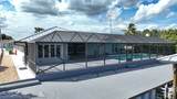 137 Lime Road - Photo 17