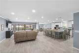 137 Lime Road - Photo 19