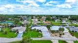 137 Lime Road - Photo 2
