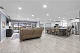 137 Lime Road - Photo 20