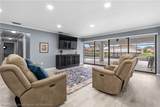 137 Lime Road - Photo 21