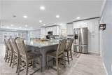 137 Lime Road - Photo 22