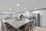 137 Lime Road - Photo 23