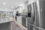 137 Lime Road - Photo 24