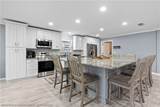 137 Lime Road - Photo 25