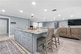 137 Lime Road - Photo 26