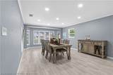 137 Lime Road - Photo 27