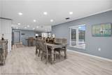 137 Lime Road - Photo 28