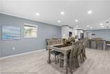 137 Lime Road - Photo 29