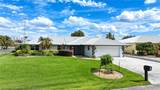 137 Lime Road - Photo 3