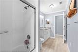 137 Lime Road - Photo 31