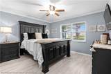 137 Lime Road - Photo 32