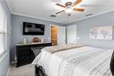 137 Lime Road - Photo 33