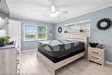 137 Lime Road - Photo 34