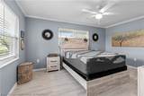 137 Lime Road - Photo 35