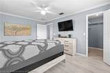 137 Lime Road - Photo 36