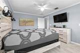 137 Lime Road - Photo 37