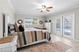 137 Lime Road - Photo 38