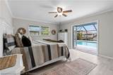 137 Lime Road - Photo 39