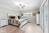 137 Lime Road - Photo 40