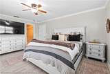 137 Lime Road - Photo 41