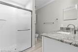 137 Lime Road - Photo 43