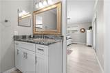 137 Lime Road - Photo 44