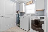 137 Lime Road - Photo 45