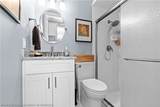 137 Lime Road - Photo 46