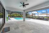 137 Lime Road - Photo 47
