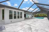 137 Lime Road - Photo 48