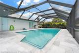 137 Lime Road - Photo 49