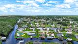 137 Lime Road - Photo 5