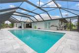 137 Lime Road - Photo 50