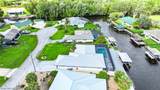 137 Lime Road - Photo 7