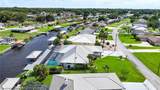 137 Lime Road - Photo 9