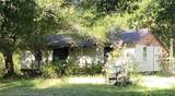 4400 Quail Run - Photo 1