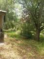 4400 Quail Run - Photo 10