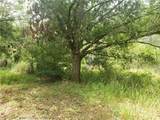 4400 Quail Run - Photo 11