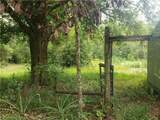 4400 Quail Run - Photo 12