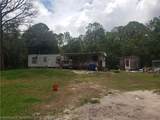 4400 Quail Run - Photo 13